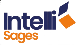 IntelliSages Logo