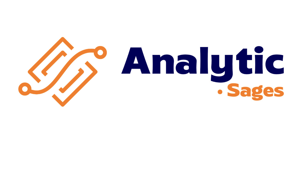 Analytic Sages