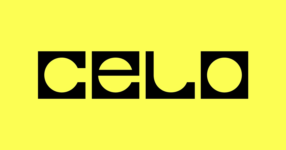 Celo