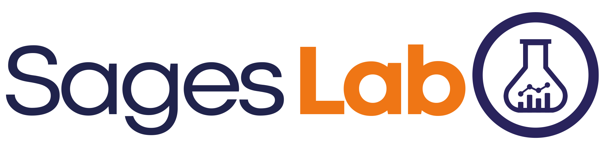 Sages Lab